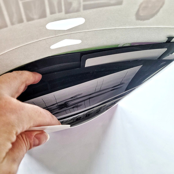 New Roylco Human Body X-Rays Montessori Learning Elementary Education - Picture 3 of 4